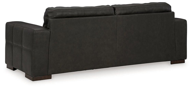 Luigi Sofa