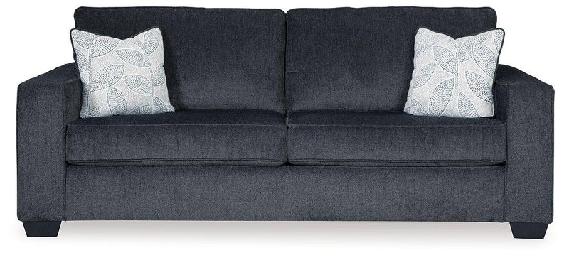 Altari Sofa image