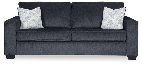 Altari Sofa image