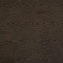 Burkhaus Dining Extension Table