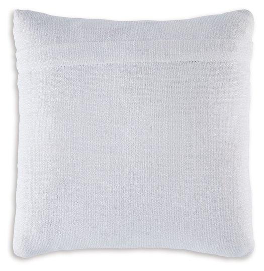 Jaycott Next-Gen Nuvella Pillow (Set of 4)