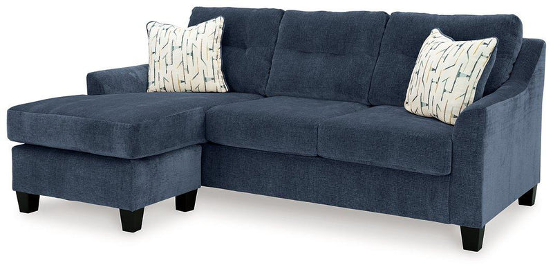 Amity Bay Sofa Chaise