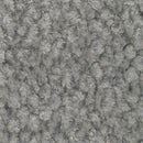 Casselbury Oversized Swivel Accent Chair