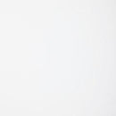 Flannia Chest of Drawers