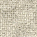 Elyza Oversized Accent Ottoman