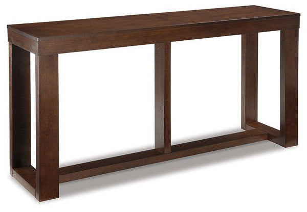 Watson Sofa/Console Table image