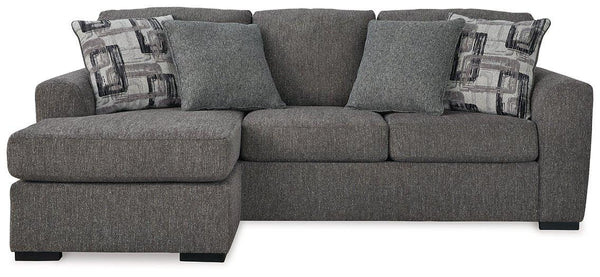 Gardiner Living Room Set image