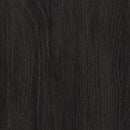 Belachime Dresser and Mirror