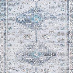 Hebruns 5' x 7' Rug