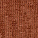 Danum Reclining Sofa