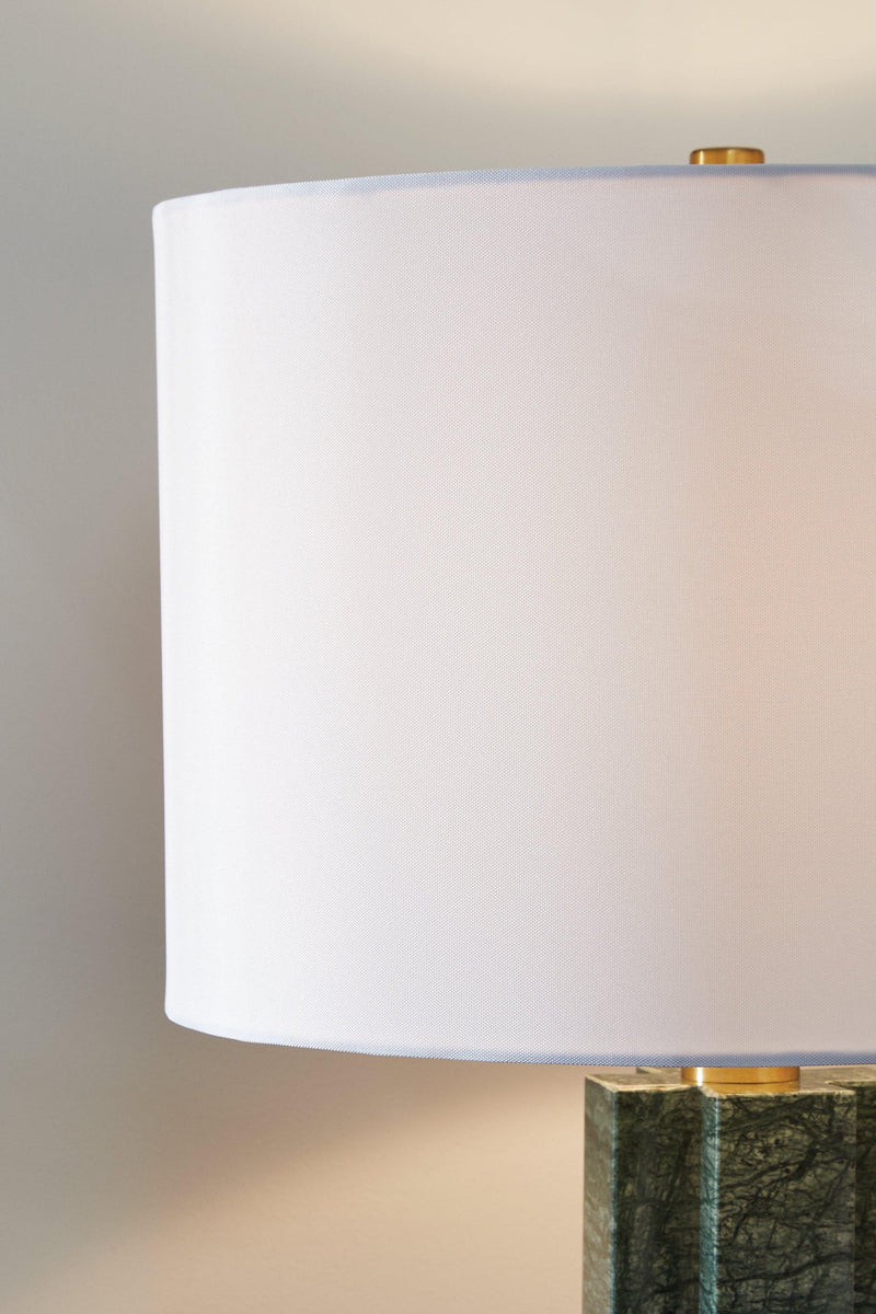 Keegan Table Lamp