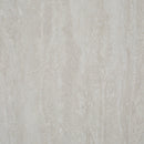 Rainier Ranch Outdoor Dining Package