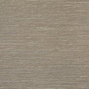 Kimpton Isle Outdoor End Table