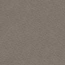 5Z-Comfort Living Room Set