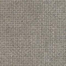 Aslan Court Sectional with Chaise