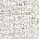 Misty-Lakes Oversized Accent Ottoman