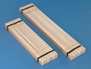 Arloster Upholstered Bed