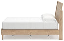 Cielden Bed