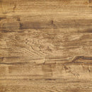 Maystonna Chest