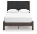 Pamytta Bed