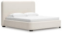 Brintstreet Upholstered Bed