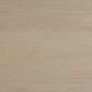 Calmoro Dresser