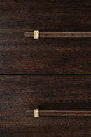 Dantenton Nightstand