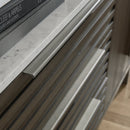 Arkenton Bedroom Package