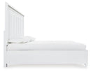 Chalanna Bedroom Set