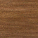 Rowlenstown Nightstand