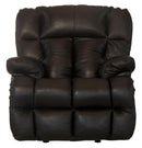 Victor Chaise Rocker Recliner