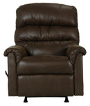 Capri Rocker Recliner
