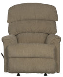 Pearson Rocker Recliner