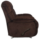 Daly Chaise Rocker Recliner