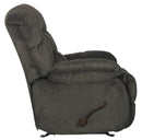 Daly Chaise Rocker Recliner