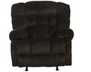 Daly Chaise Rocker Recliner