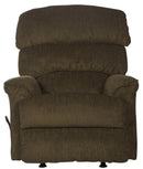 Pearson Rocker Recliner