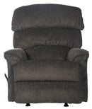Pearson Rocker Recliner