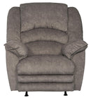 Rialto Chaise Rocker Recliner