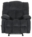 Brody Rocker Recliner