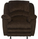 Rialto Chaise Rocker Recliner