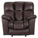 Mayfield Power Rocker Recliner