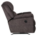 Malloy Power Rocker Recliner
