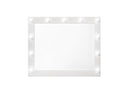 AVERY VANITY TOP W/LED WHITE image