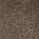 Urbinforte Dining Chair