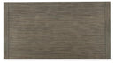 Krystanza Dining Table