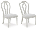 Montelaine Dining Chair image