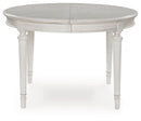Montelaine Dining Extension Table