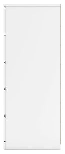 Onita Chest of Drawers