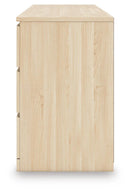 Onita Dresser